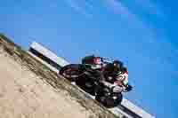 Bike_3